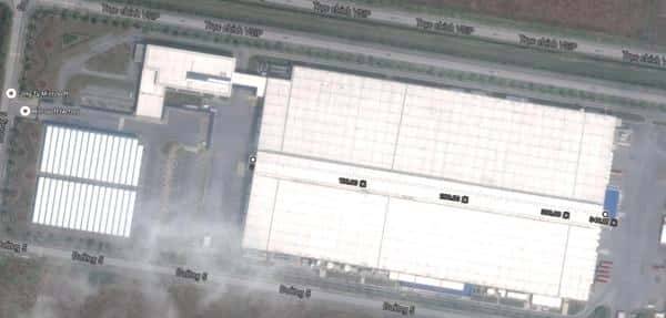 #本站首晒# 为CB正名 — Dell 戴尔 ChromeBook 13