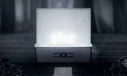 Chanel Fairyland｜只有你想不到的，没有它造不来的～