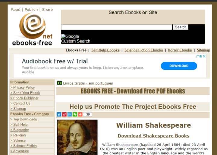 半天整理了,19个外文文献查网站!让你一次收藏好!不要弄丢咯