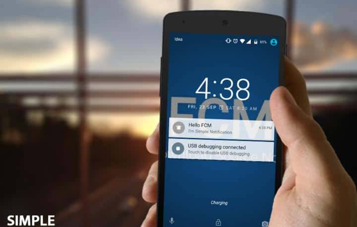 「Android断供」背后，一个开源系统是怎么走向闭源的