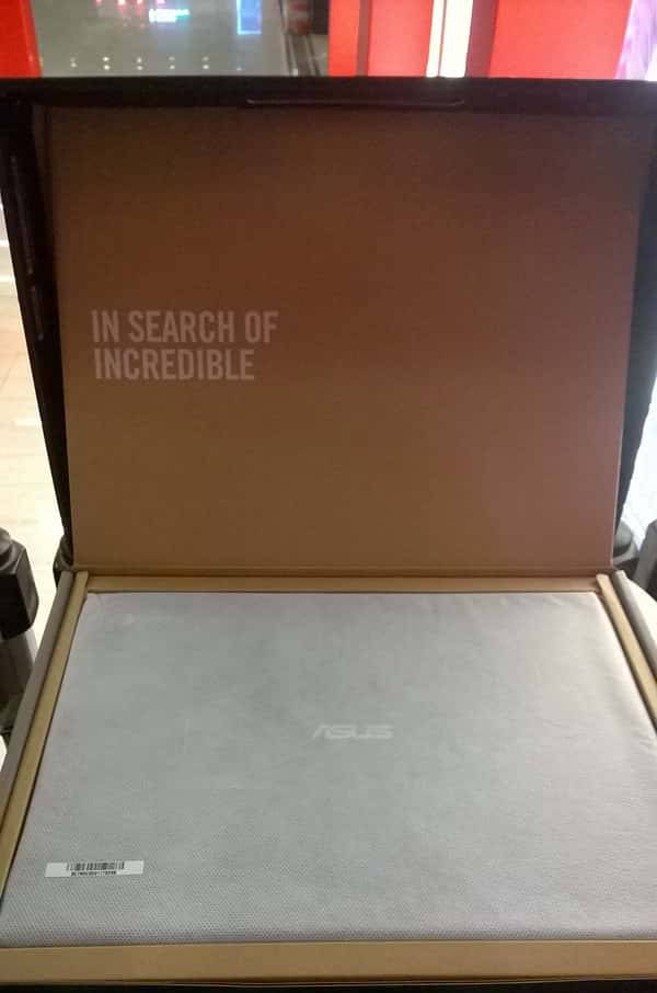 #本站首晒# 为CB正名 — Dell 戴尔 ChromeBook 13