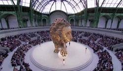 Chanel Fairyland｜只有你想不到的，没有它造不来的～