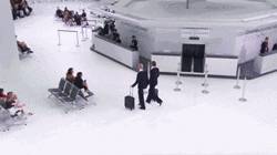 Chanel Fairyland｜只有你想不到的，没有它造不来的～