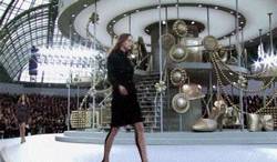 Chanel Fairyland｜只有你想不到的，没有它造不来的～