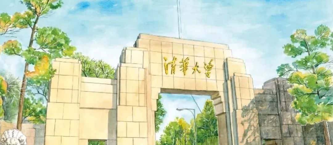 小学起步信奥，怎么高效学习达到CSP-J一等奖？