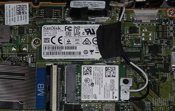 #本站首晒# 为CB正名 — Dell 戴尔 ChromeBook 13