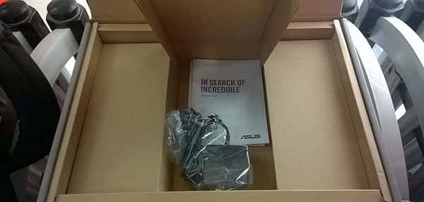 #本站首晒# 为CB正名 — Dell 戴尔 ChromeBook 13