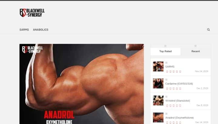 半天整理了,19个外文文献查网站!让你一次收藏好!不要弄丢咯