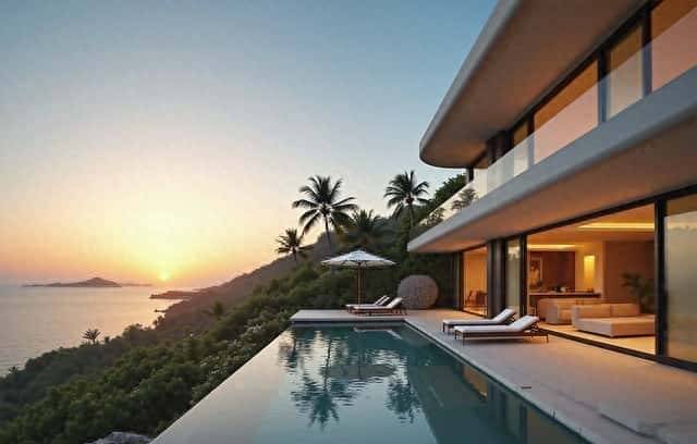 VB比起Delphi也不差？嘿，这俩老伙计，都是当年的顶流！ - 宋马