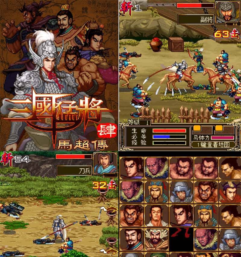 当年没日没夜地玩游戏，为何如今却对游戏失去了兴趣