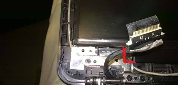 #本站首晒# 为CB正名 — Dell 戴尔 ChromeBook 13