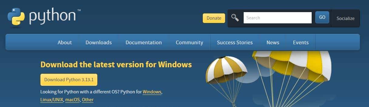 Excel、word、pdf、rar、zip文件密码忘记了，Hashcat三分钟破解