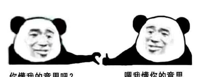 半天整理了,19个外文文献查网站!让你一次收藏好!不要弄丢咯