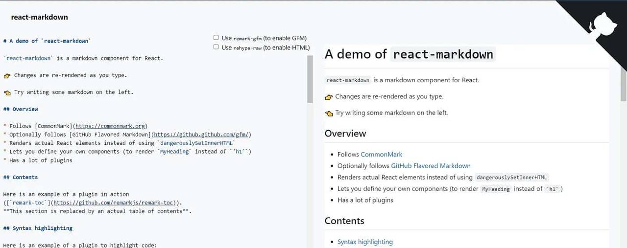 20个惊艳的React组件库，每一个都值得收藏（下） - 宋马