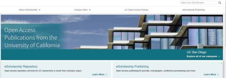 半天整理了,19个外文文献查网站!让你一次收藏好!不要弄丢咯