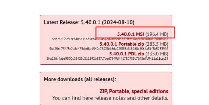 Excel、word、pdf、rar、zip文件密码忘记了，Hashcat三分钟破解