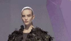 Chanel Fairyland｜只有你想不到的，没有它造不来的～