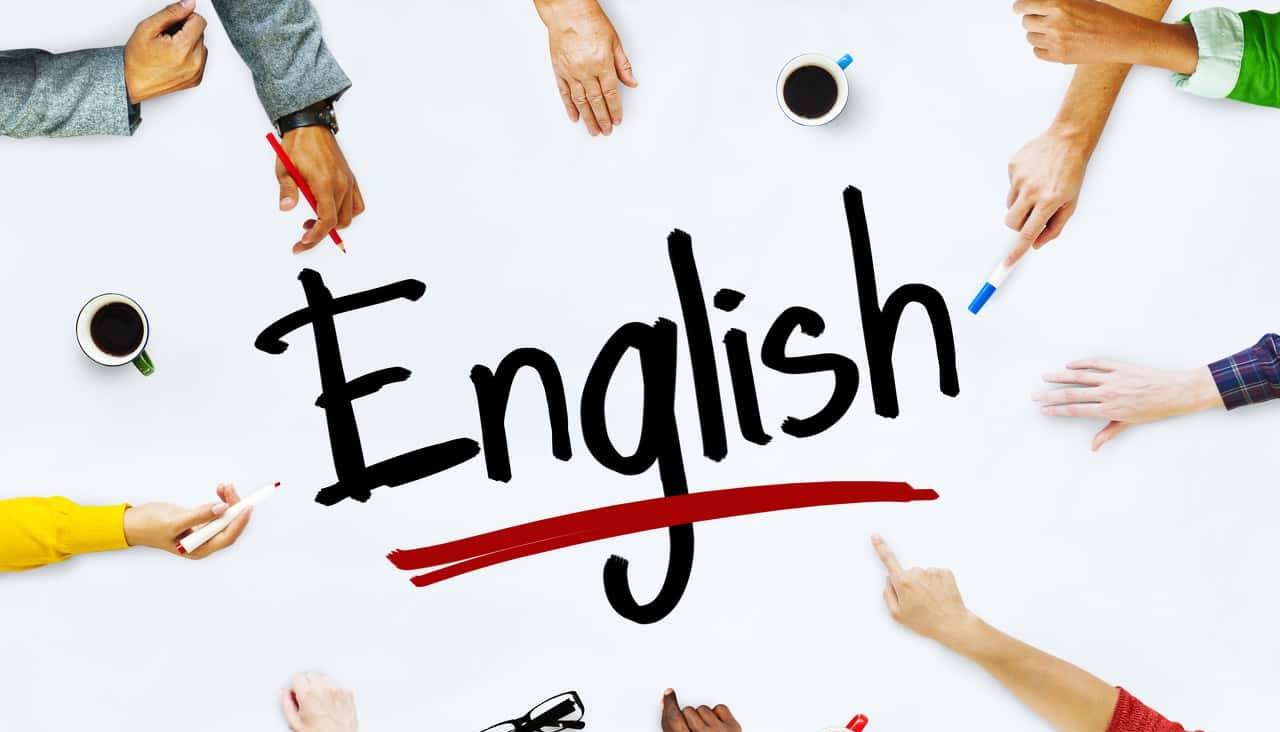 中考英语最高频的词组及例句，这样的总结太给力了！