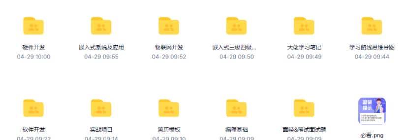 对于 Display 框架，我需要了解 KMS api 吗？| Linux 驱动