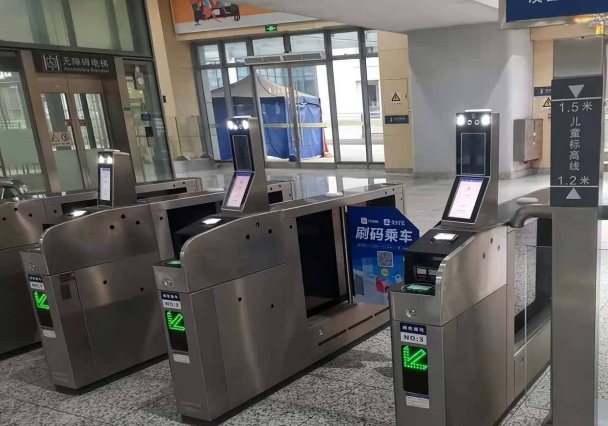 聊聊身边的迷你主机——工控机科普篇1 - 宋马