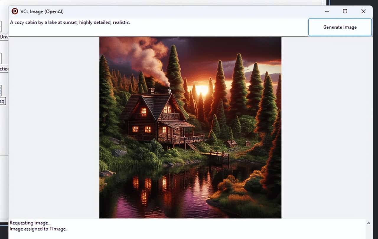 delphi13 9月正式推出，新功能您知道多少？