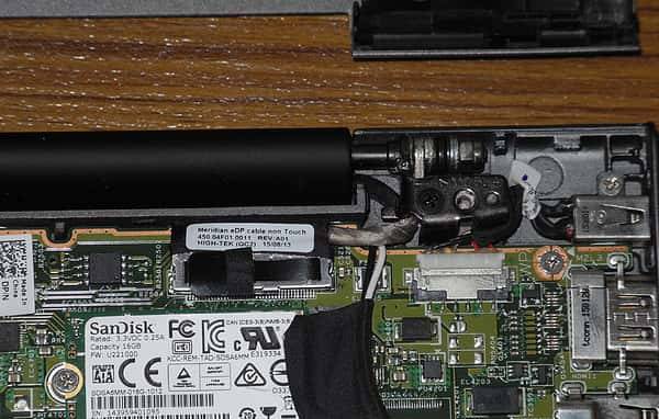 #本站首晒# 为CB正名 — Dell 戴尔 ChromeBook 13