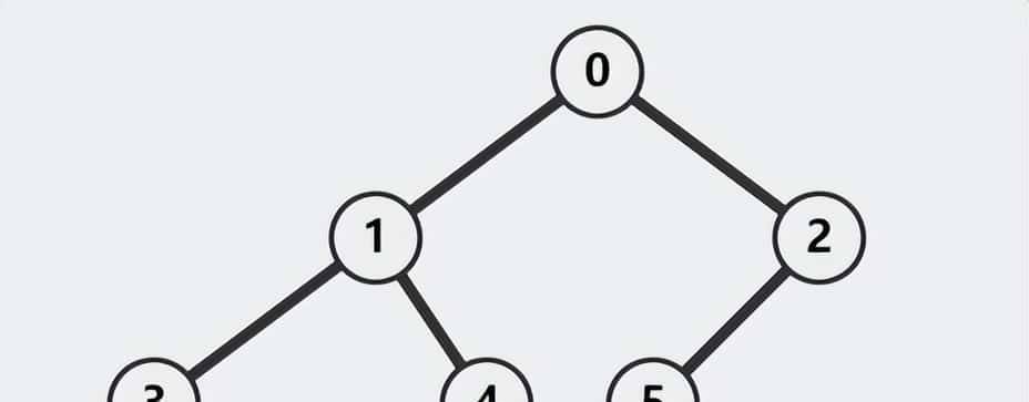 2022CSP-J组初赛真题解析8