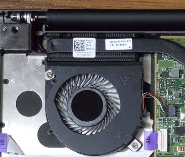 #本站首晒# 为CB正名 — Dell 戴尔 ChromeBook 13