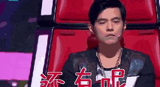 听了30遍《说好不哭》后，我们找到了周杰伦歌曲洗脑的缘由