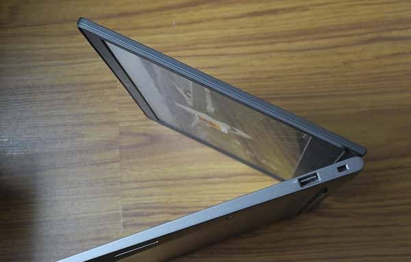 #本站首晒# 为CB正名 — Dell 戴尔 ChromeBook 13