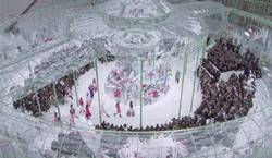 Chanel Fairyland｜只有你想不到的，没有它造不来的～