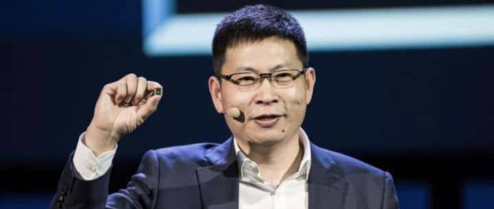 「Android断供」背后，一个开源系统是怎么走向闭源的