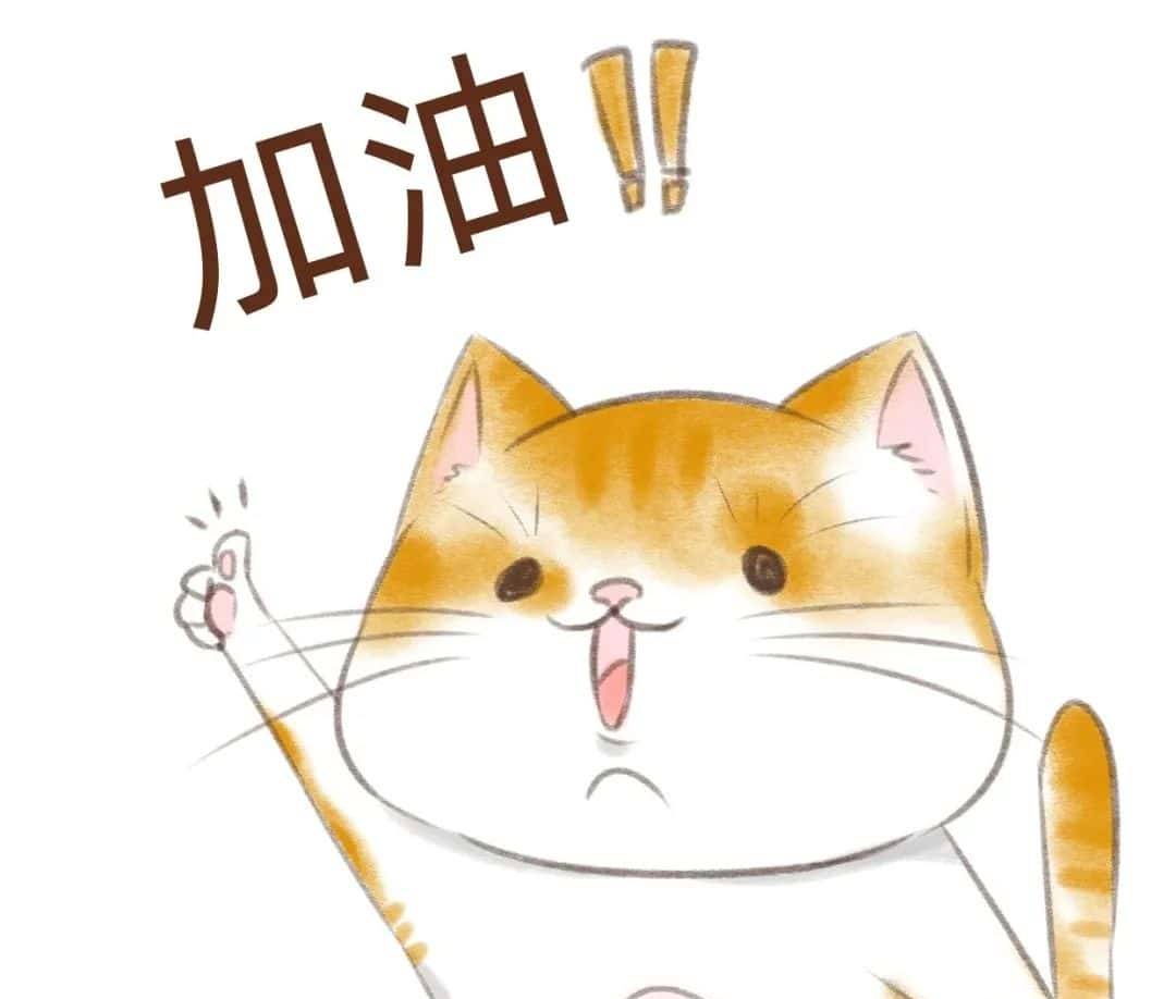 划重点，CSP-JS复赛能力“黄金三角”和提分要点