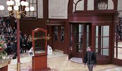 Chanel Fairyland｜只有你想不到的，没有它造不来的～