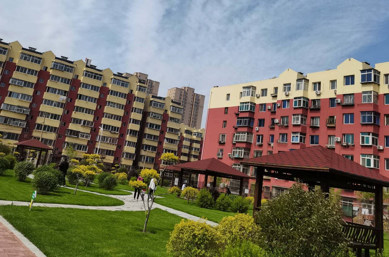 「主播说文明」《条例》中规定相关部门的职责有哪些？（三）