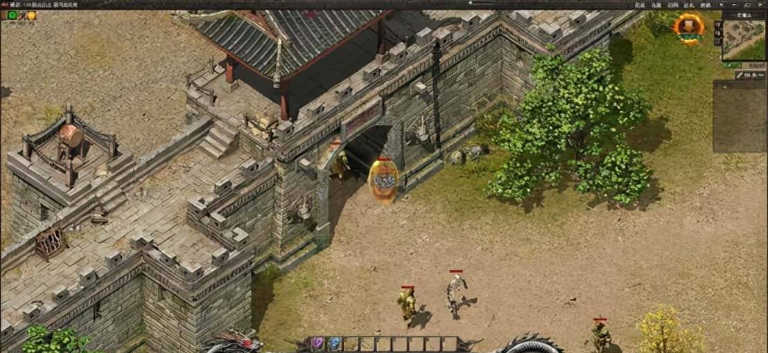 毁掉传奇是由于“源代码”泄露？这可能是最大的谣言，根本没泄露