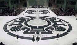 Chanel Fairyland｜只有你想不到的，没有它造不来的～