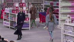 Chanel Fairyland｜只有你想不到的，没有它造不来的～