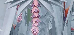 Chanel Fairyland｜只有你想不到的，没有它造不来的～