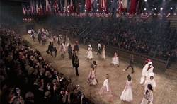 Chanel Fairyland｜只有你想不到的，没有它造不来的～