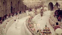 Chanel Fairyland｜只有你想不到的，没有它造不来的～