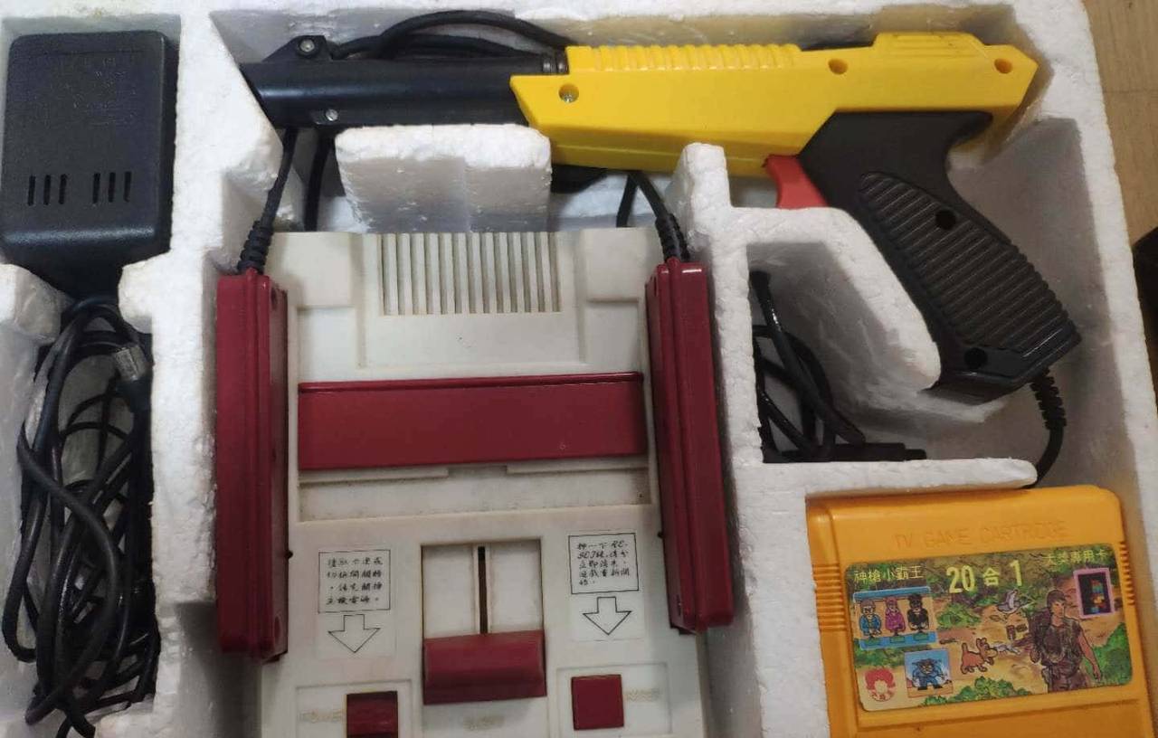 当年没日没夜地玩游戏，为何如今却对游戏失去了兴趣