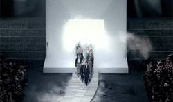 Chanel Fairyland｜只有你想不到的，没有它造不来的～