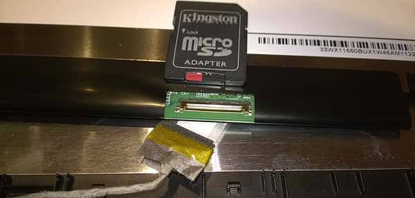 #本站首晒# 为CB正名 — Dell 戴尔 ChromeBook 13