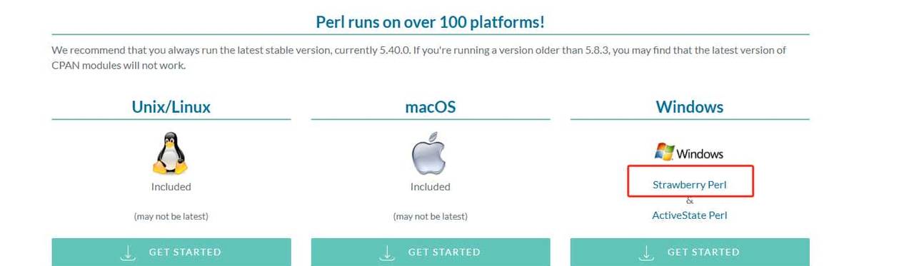Excel、word、pdf、rar、zip文件密码忘记了，Hashcat三分钟破解