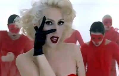 听了30遍《说好不哭》后，我们找到了周杰伦歌曲洗脑的缘由