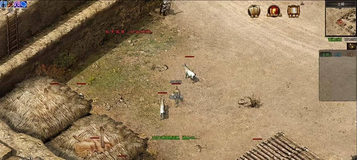 毁掉传奇是由于“源代码”泄露？这可能是最大的谣言，根本没泄露