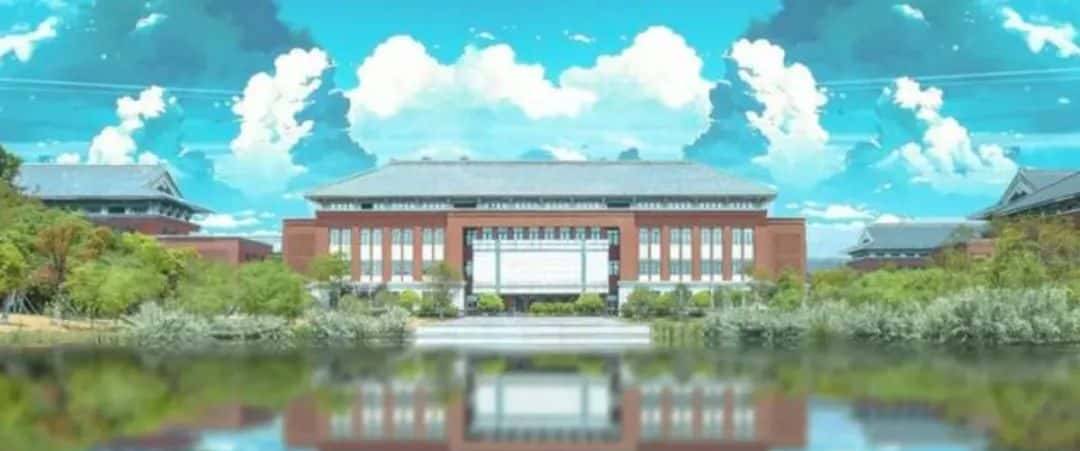 小学起步信奥，怎么高效学习达到CSP-J一等奖？