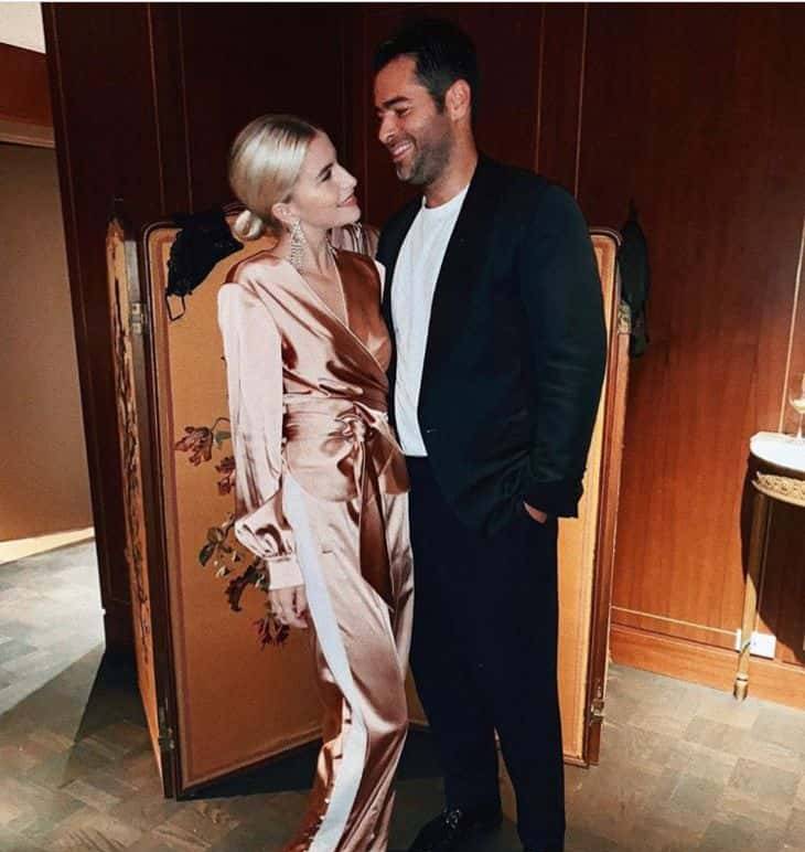 这条裤子你没有？靠它才敢在冬天里放心地长肉啊