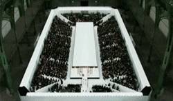 Chanel Fairyland｜只有你想不到的，没有它造不来的～